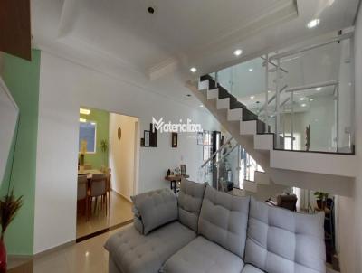 imagem-miniatura