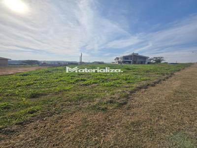 Terreno para Venda, em Caapava, bairro Caapava