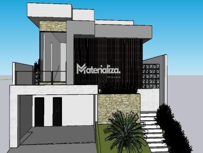 imagem-miniatura