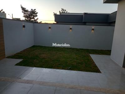 Casa em Condomnio para Venda, em , bairro Condomnio Terras do Vale, 3 dormitrios, 1 sute, 4 vagas