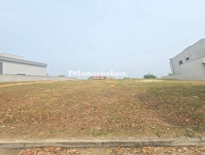Terreno para Venda, em Caapava, bairro Condomnio Terras do Vale