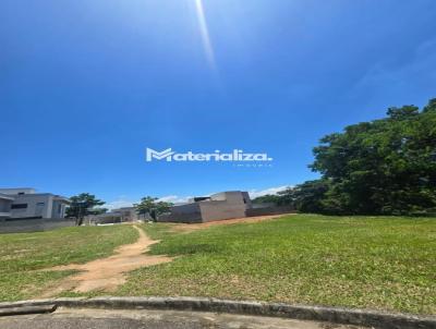 Terreno para Venda, em , bairro Condomnio Terras do Vale