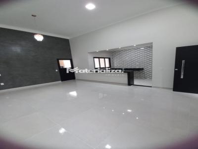 Casa para Venda, em , bairro Caapava, 3 dormitrios, 1 sute, 2 vagas