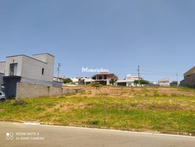 Terreno para Venda, em , bairro Condomnio Terras do Vale