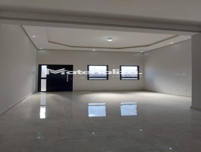 Casa para Venda, em , bairro Caapava, 3 dormitrios, 1 sute, 2 vagas