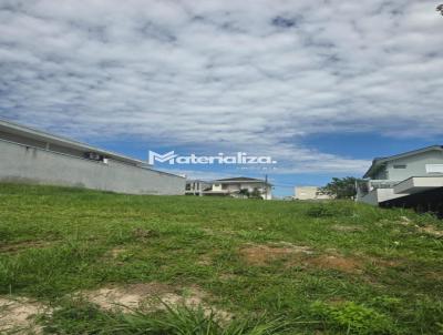 imagem-miniatura