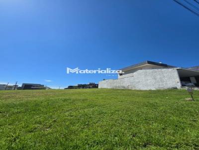 imagem-miniatura