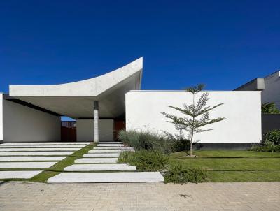 Casa em Condomnio para Venda, em , bairro So Jos dos Campos Urbanova, 3 dormitrios, 4 banheiros, 3 sutes, 2 vagas