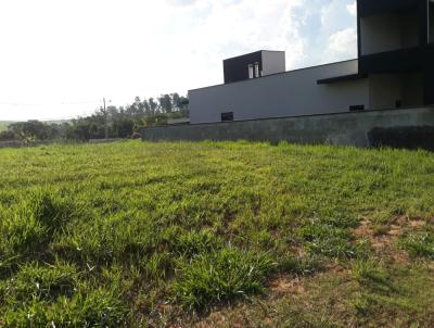 Terreno para Venda, em , bairro Condominio EcoPark.,,