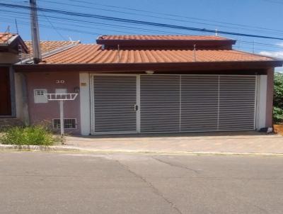 imagem-miniatura