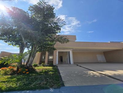 Casa em Condomínio para Venda, em , bairro Condomínio Terras do Vale, 3 dormitórios, 3 banheiros, 1 suíte, 4 vagas