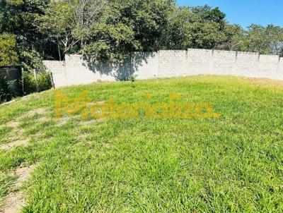 Terreno para Venda, em , bairro Condominio Reserva do Vale