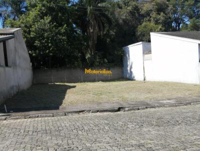 imagem-miniatura