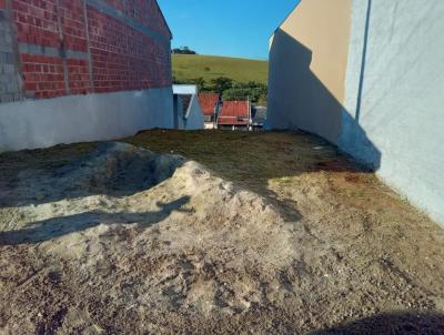 Terreno para Venda, em , bairro Caapava