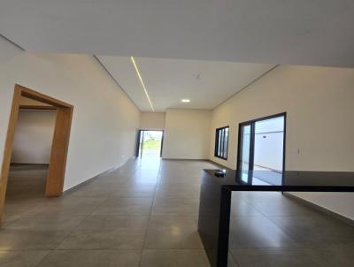 Casa em Condomnio para Venda, em , bairro Condomnio Malibu, 3 dormitrios, 3 banheiros, 1 sute, 4 vagas