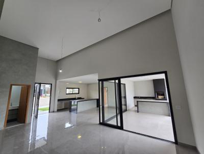 Casa em Condomnio para Venda, em , bairro Condomnio Terras do Vale, 3 dormitrios, 4 banheiros, 3 sutes