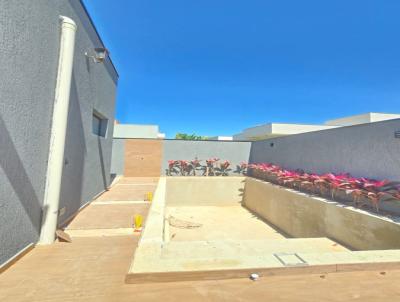 Casa em Condomnio para Venda, em Caapava, bairro Condominio Reserva do Vale, 3 dormitrios, 2 banheiros, 1 sute, 2 vagas