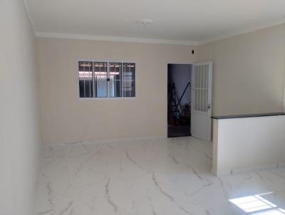 Casa em Condomnio para Venda, em , bairro Caapava, 2 dormitrios, 2 banheiros, 1 sute, 3 vagas