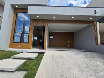 Casa em Condomnio para Venda, em Caapava, bairro Condomnio Malibu, 3 dormitrios, 1 sute, 2 vagas