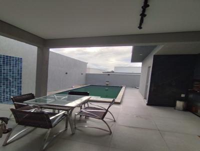 Casa em Condom�nio para Loca��o, em , bairro Condom�nio Terras do Vale, 3 dormit�rios, 3 banheiros, 1 su�te, 4 vagas