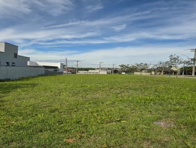 Terreno para Venda, em , bairro Condom�nio Terras do Vale