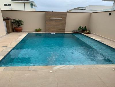 Casa em Condom�nio para Venda, em , bairro Condominio Bella Vista, 3 dormit�rios, 1 su�te, 4 vagas