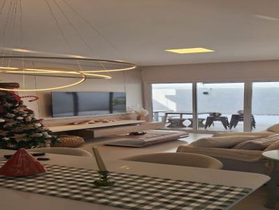 Casa em Condom�nio para Venda, em , bairro Condominio Bella Vista, 3 dormit�rios, 1 su�te, 4 vagas