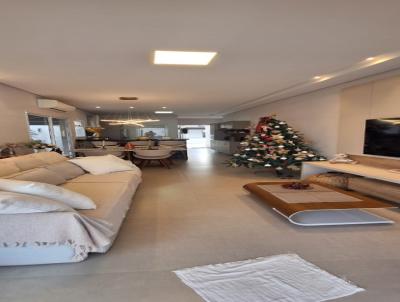 Casa em Condom�nio para Venda, em , bairro Condominio Bella Vista, 3 dormit�rios, 1 su�te, 4 vagas