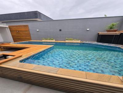 Casa em Condom�nio para Loca��o, em , bairro Condom�nio Terras do Vale, 3 dormit�rios, 4 banheiros, 3 su�tes, 4 vagas