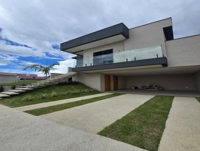 Casa em Condom�nio para Venda, em , bairro Condominio Reserva do Vale, 3 dormit�rios, 4 banheiros, 3 su�tes, 4 vagas