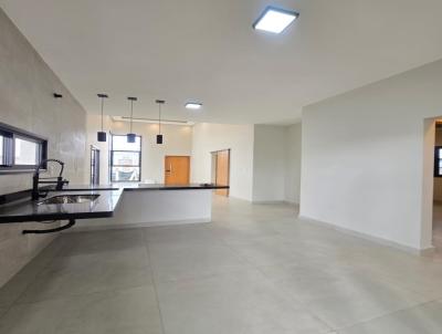 Casa em Condom�nio para Venda, em , bairro Condominio Reserva do Vale, 3 dormit�rios, 3 banheiros, 1 su�te, 5 vagas