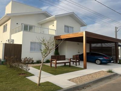 Casa em Condom�nio para Venda, em , bairro Condom�nio Terras do Vale, 4 dormit�rios, 4 banheiros, 2 su�tes, 4 vagas