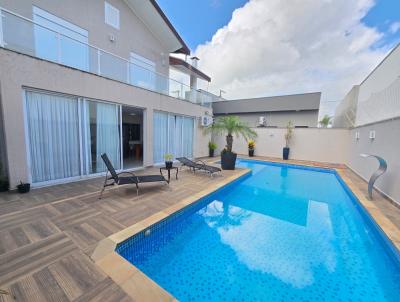 Casa em Condom�nio para Loca��o, em , bairro Condom�nio Terras do Vale, 3 dormit�rios, 3 banheiros, 1 su�te, 4 vagas