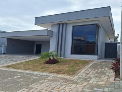 Casa em Condom�nio para Venda, em , bairro Condominio Reserva do Vale, 3 dormit�rios