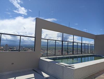 Apartamento para Venda, em , bairro Bairro Vila Resende, 2 dormit�rios, 2 banheiros, 1 su�te, 1 vaga