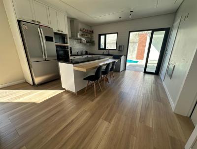 Casa em Condom�nio para Loca��o, em , bairro Ca�apava, 4 dormit�rios, 2 su�tes, 4 vagas