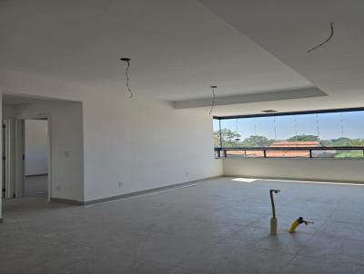 Apartamento para Loca��o, em , bairro Bairro Vila Resende, 2 dormit�rios, 2 banheiros, 1 vaga