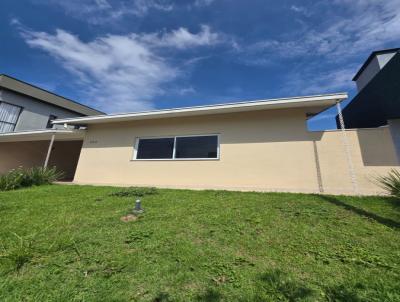 Casa em Condom�nio para Loca��o, em Ca�apava, bairro Ca�apava, 3 dormit�rios, 3 banheiros, 2 su�tes