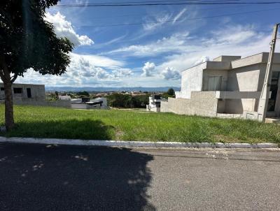 Terreno para Venda, em , bairro Condominio Reserva do Vale