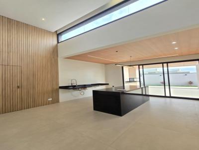 Casa em Condom�nio para Venda, em , bairro Condominio Santa Monica, 3 dormit�rios, 3 banheiros, 1 su�te, 4 vagas