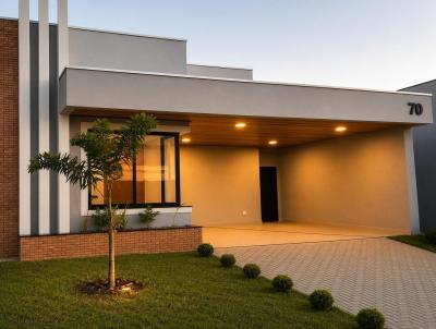Casa em Condom�nio para Venda, em Ca�apava, bairro , 3 dormit�rios, 4 banheiros, 3 su�tes, 4 vagas