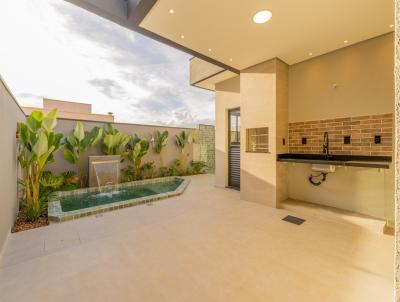 Casa em Condom�nio para Venda, em Ca�apava, bairro , 3 dormit�rios, 3 banheiros, 1 su�te, 4 vagas