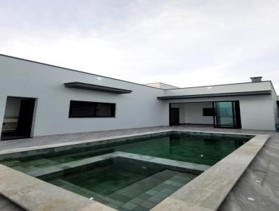 Casa em Condom�nio para Loca��o, em Ca�apava, bairro , 3 dormit�rios, 3 banheiros, 1 su�te, 4 vagas