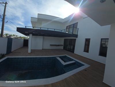 Casa em Condom�nio para Venda, em , bairro Condom�nio Terras do Vale, 3 dormit�rios, 3 banheiros, 1 su�te, 4 vagas