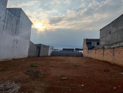 Terreno para Venda, em Ca�apava, bairro 