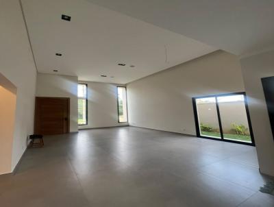 Casa em Condom�nio para Venda, em Ca�apava, bairro , 3 dormit�rios, 3 banheiros, 1 su�te