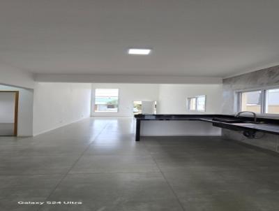 Casa em Condom�nio para Venda, em Ca�apava, bairro , 3 dormit�rios, 1 su�te