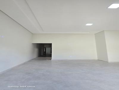 Casa em Condom�nio para Venda, em Ca�apava, bairro Residencial Esperan�a, 3 dormit�rios, 2 banheiros, 1 su�te
