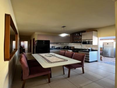 Casa para Venda, em Ca�apava, bairro Vila Andr� Martins, 2 dormit�rios, 1 banheiro, 1 vaga