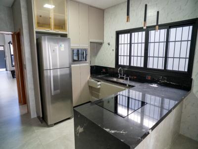 Casa para Venda, em Ca�apava, bairro Bairro Vila Resende, 3 dormit�rios, 2 banheiros, 1 su�te, 2 vagas